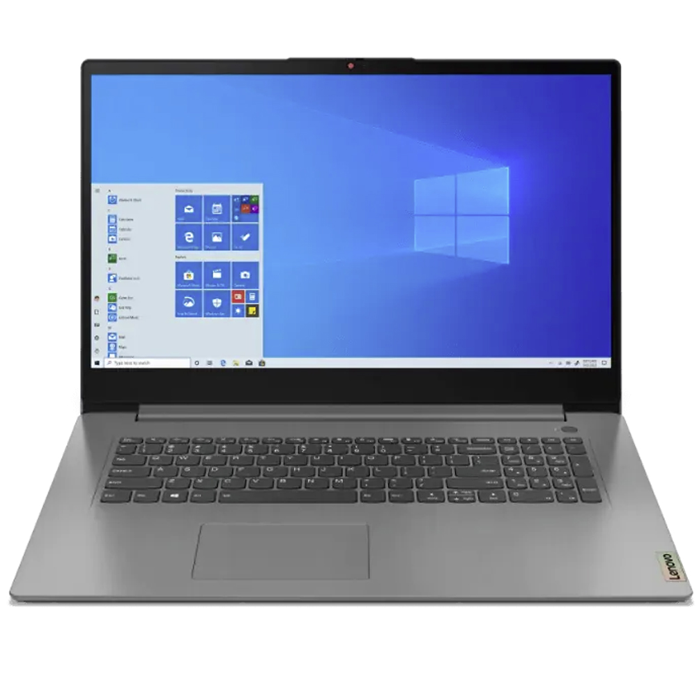 Laptop LENOVO IdeaPad Slim 3 16ABR8 82XR003CCY arctic grey