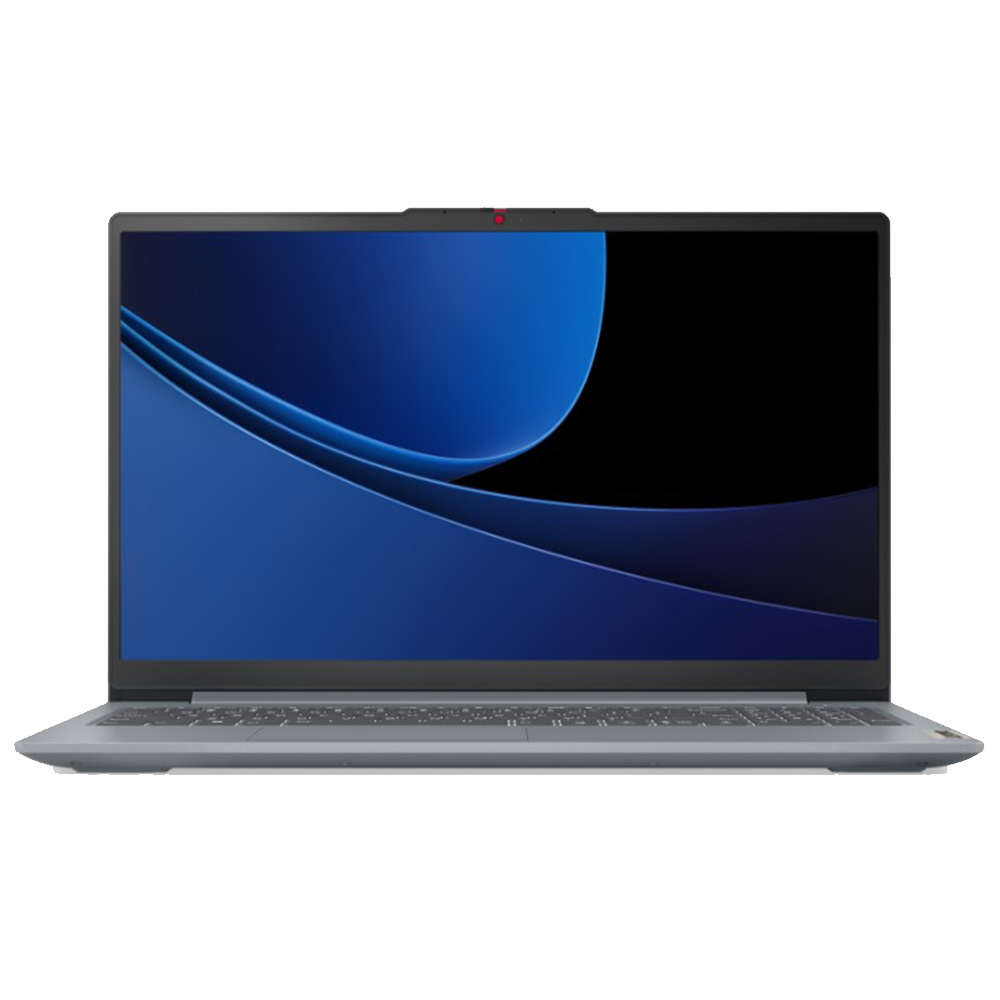 Laptop LENOVO IdeaPad Slim 3 15IRU9 83E6003XCY arctic grey