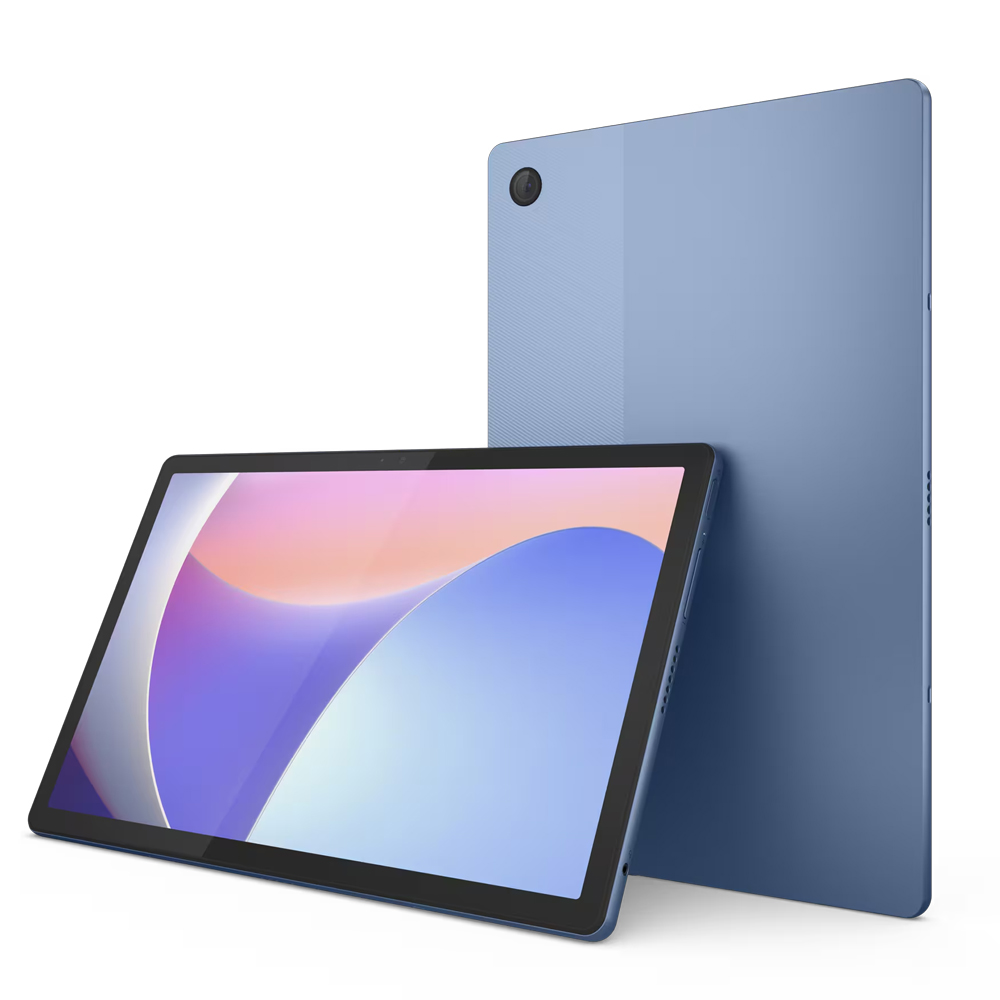 Laptop LENOVO IdeaPad Duet 3 11IAN8 82XK005YCY abyss blue