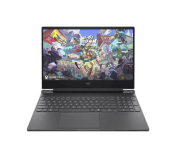 HP VICTUS 15-fb3022nw