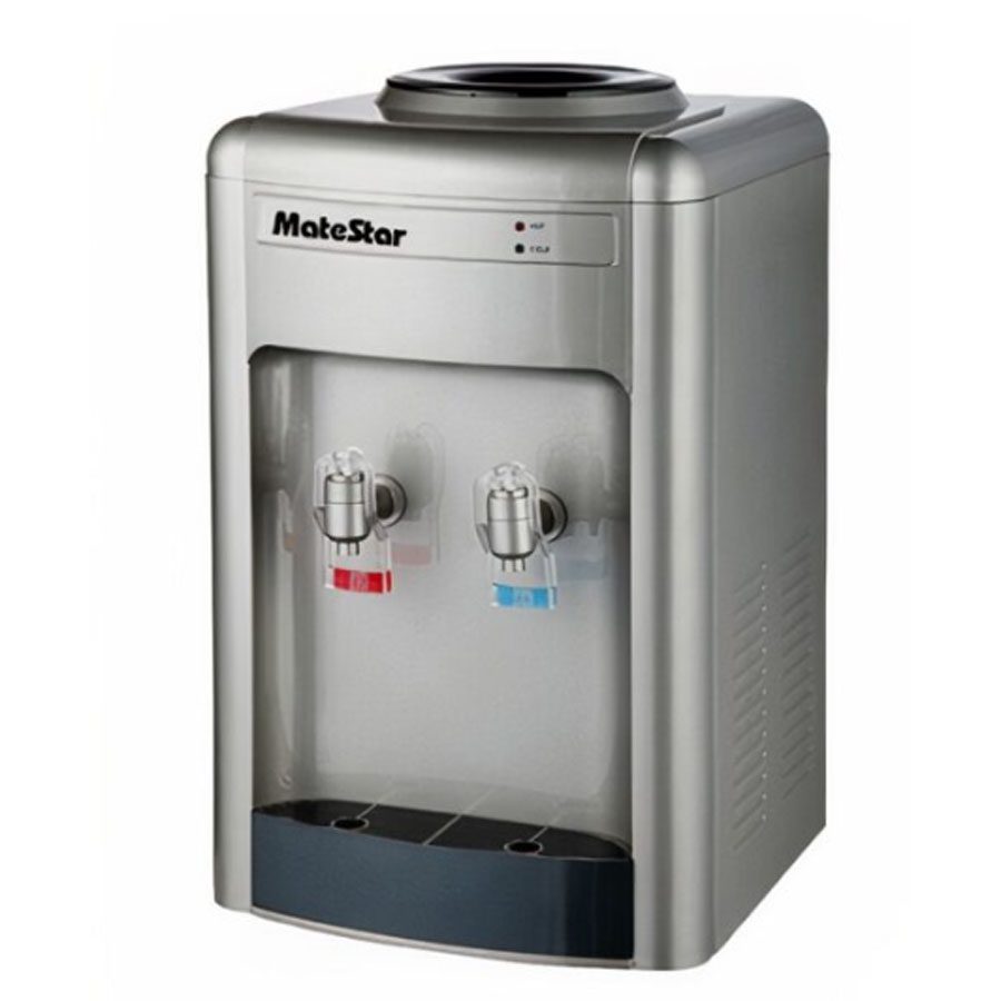 MateStar MAT-D6S Compact Water Dispenser