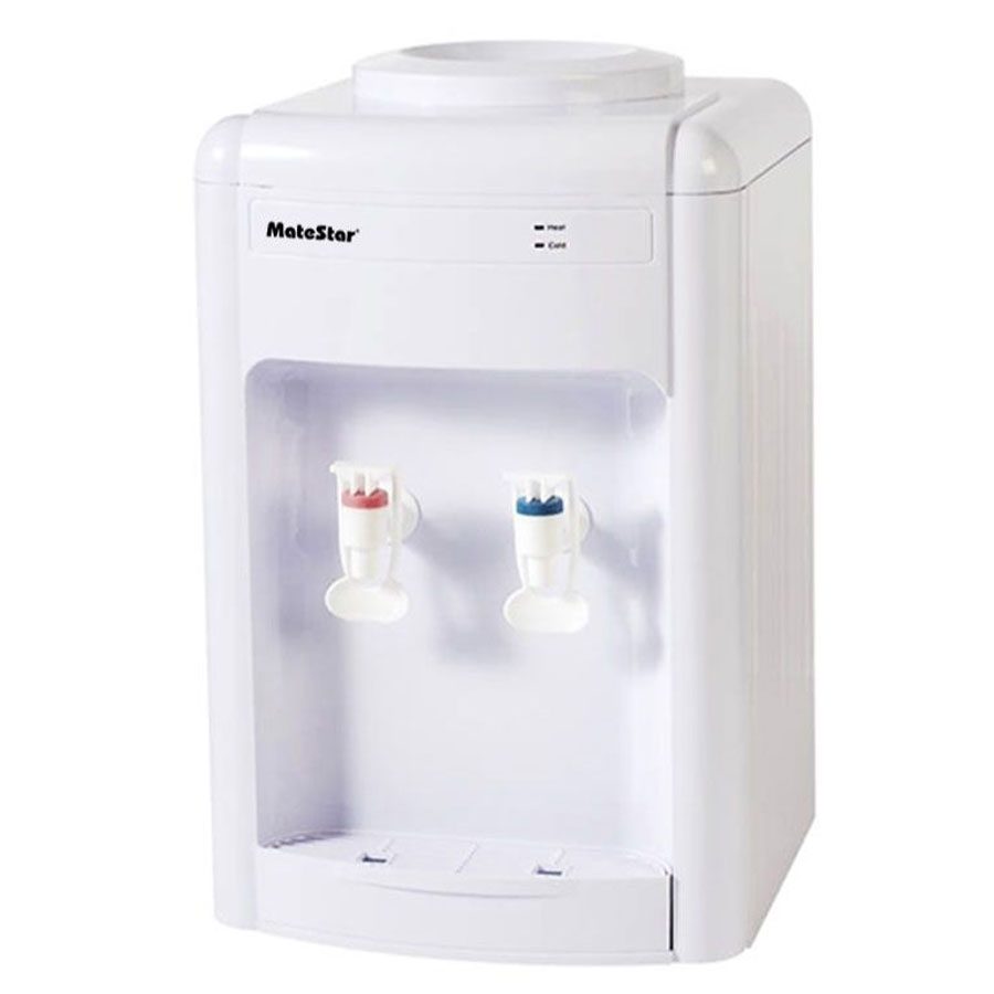 MateStar MAT-D6W Compact Water Dispenser