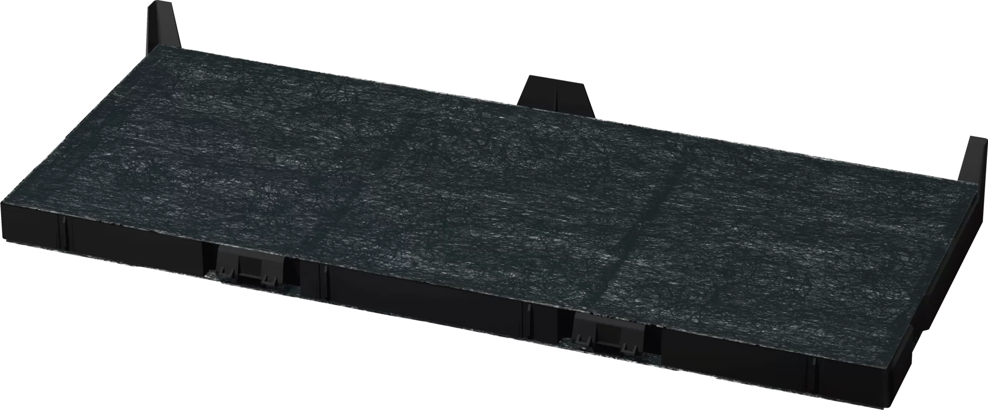 Bosch Replacement of 11008216 DSZ4561