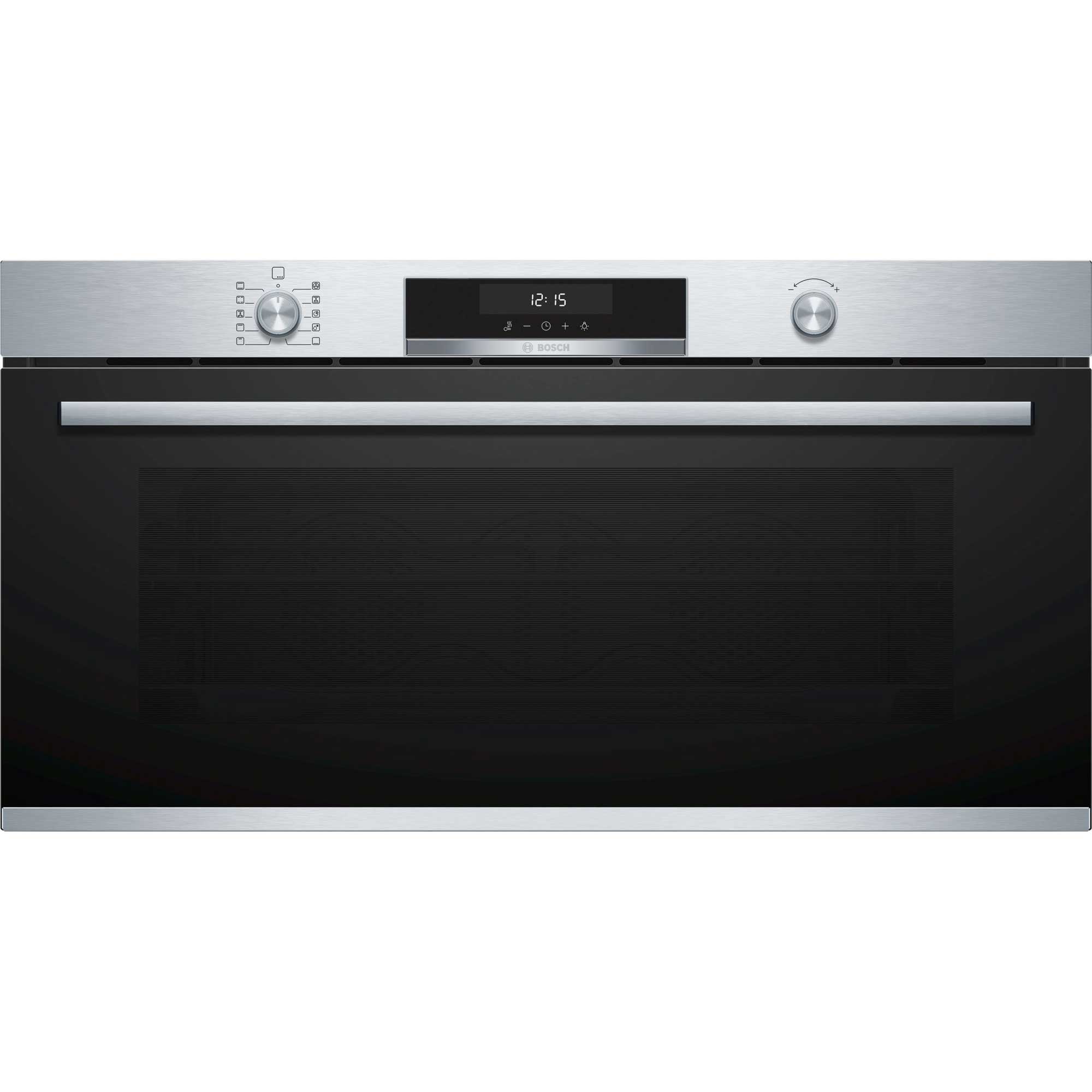 Bosch VBC5580S0 Built-in oven