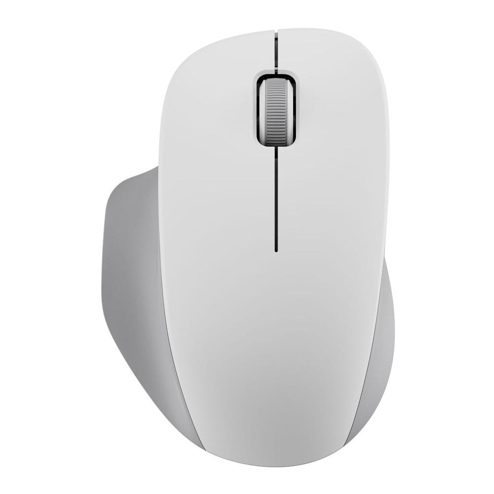 Cordless Mouse XIAOMI Comfort Edition BHR9354GL white