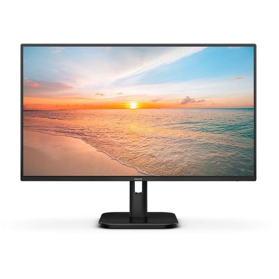 Philips 24E1N1100A Monitor 24" FHD IPS Flat 100Hz 4ms