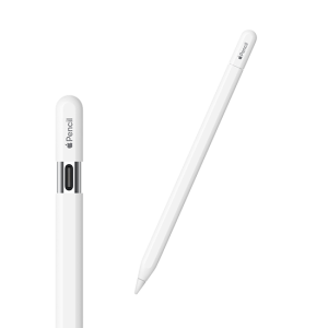 Apple Pencil USB-C White