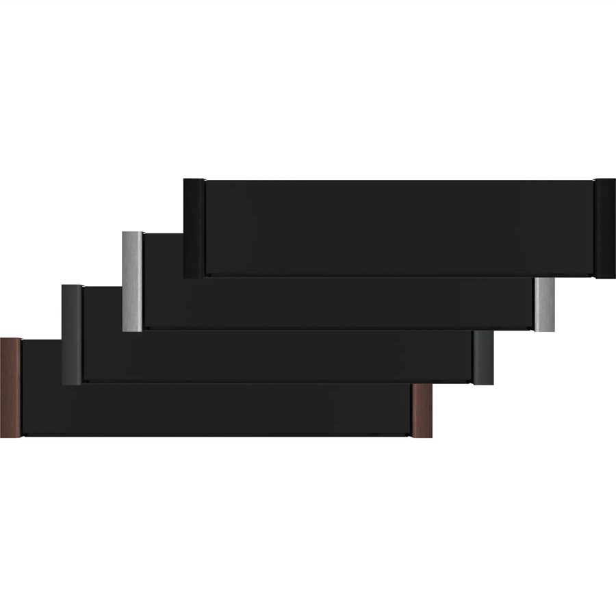 Neff N29XA11Y1 Built-in Vacuum drawer