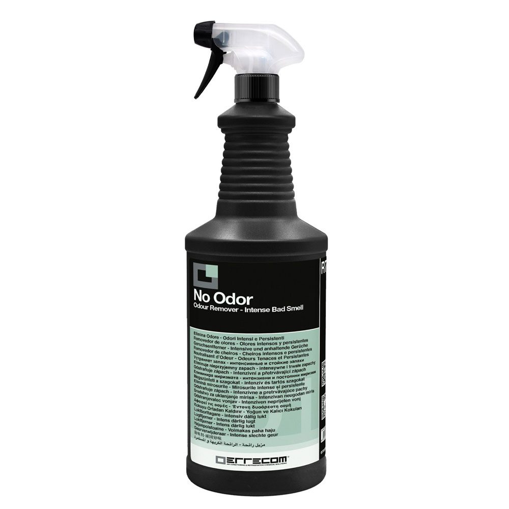 HACCP NoODOR Anti Odor Treatment