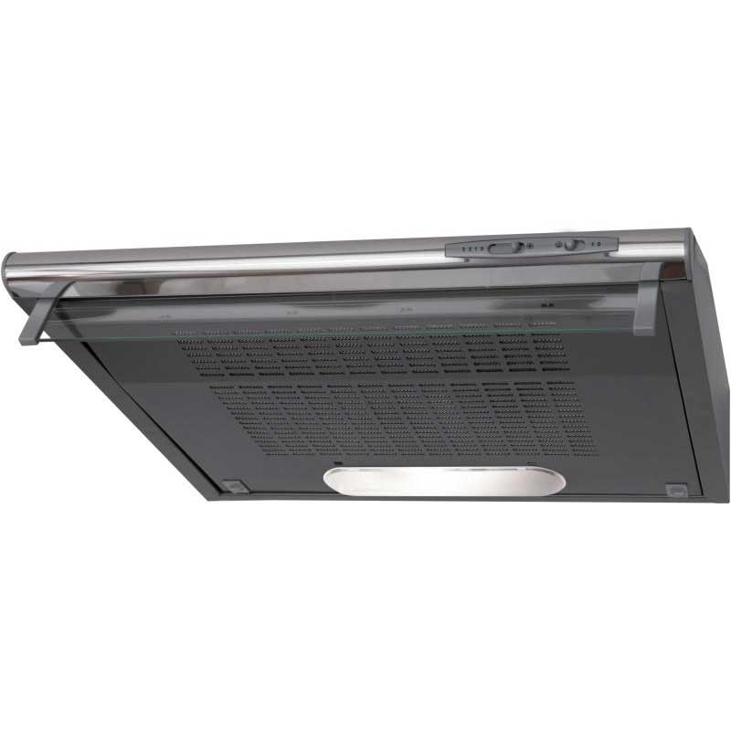 Amica OSC6112i / 1160950 Free Standing Cooker Hood