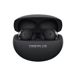 OnePlus Buds 3 Pro Midnight Opus