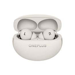 OnePlus Buds 3 Pro Lunar Radiance