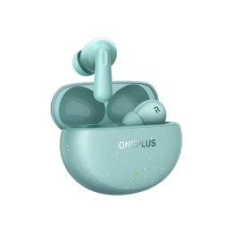 OnePlus Nord Buds 3 Pro Soft Jade