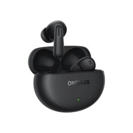 OnePlus Nord Buds 3 Pro Starry Black