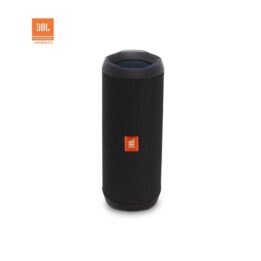 JBL by Harman FLIP 4 Portable Bluetooth Speaker