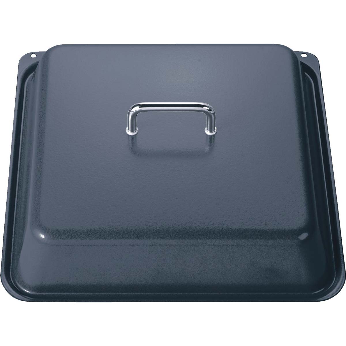 Pitsos P333001 Deep Dish lid