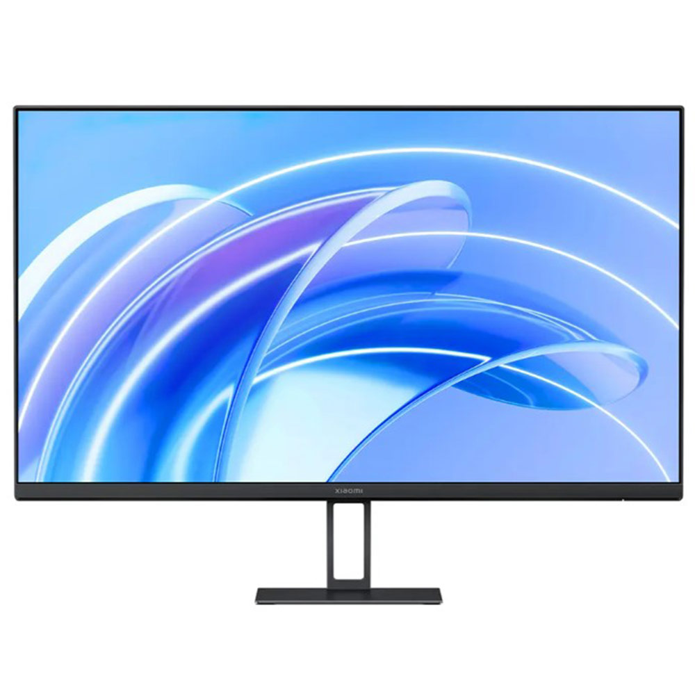 PC Monitor 27" ΧΙΑΟΜΙ A27i P27FBA-RAGL FHD ΙPS LED