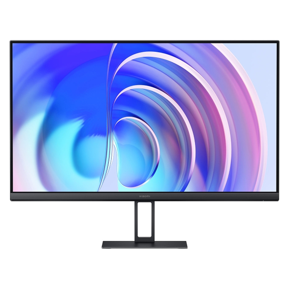 PC Monitor 23.8" XIAOMI A24i P24FBA-RAGL ELA5444EU LED IPS black