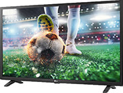 TV LG 32LQ63006LA 32'' LED FULL HD SMART WIFI