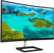 ΟΘΟΝΗ PHILIPS 322E1C/00 32'' ULTRA WIDE CURVED LED FULL HD
