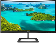 ΟΘΟΝΗ PHILIPS 325E1C/00 32'' CURVED LED QUAD HD