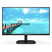 ΟΘΟΝΗ AOC 27B2H 27'' IPS LED FULL HD 75HZ BLACK