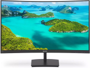 ΟΘΟΝΗ PHILIPS 241E1SCA 24'' CURVED LED FULL HD