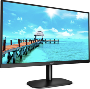 ΟΘΟΝΗ AOC 22B2H 21.5'' LED FULL HD HDMI BLACK