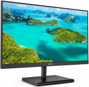 ΟΘΟΝΗ PHILIPS 275E1S 27'' LED QUAD HD BLACK