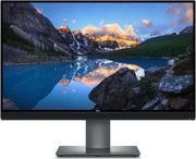 ΟΘΟΝΗ DELL ULTRASHARP UP2720Q 4K ULTRA HD HDR IPS