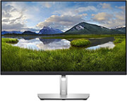 ΟΘΟΝΗ DELL P2723QE 27'' 4K UHD IPS USB-C