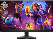 ΟΘΟΝΗ DELL ALIENWARE AW2724HF 27'' FHD 1MS 360HZ IPS BLACK