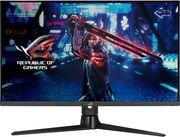 ASUS ROG STRIX XG32UQ 32" 4K ULTRA HD 160HZ BLACK