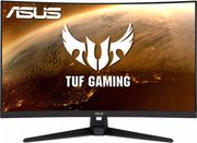 ASUS TUF GAMING VG328H1B 31.5" FULL HD CURVED 165HZ BLACK