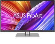 ASUS PROART PA24ACRV 23.8" QUAD HD BLACK