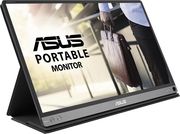 ΟΘΟΝΗ ASUS ZENSCREEN MB16AHP 15.6" FULL HD LED BLACK