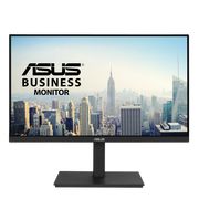 ASUS VA27ECPSN 27" FULL HD IPS PIVOT FREESYNC BLACK