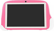 BLOW 79-069# BLOW KIDS TAB8 4G 4/64GB PINK CASE