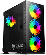 INNOVATOR 5 PRIME 14600K - ME WINDOWS 11