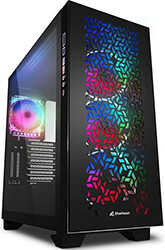 INNOVATOR 5 ELITE 14600KF - ME WINDOWS 11