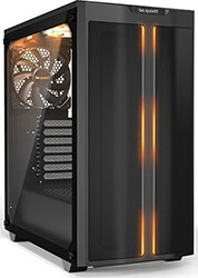 INNOVATOR 7 GAMING 14700KF - ME WINDOWS 11