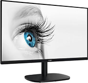ΟΘΟΝΗ MSI PRO MP245V 24'' LED FHD 100HZ 1MS BLACK
