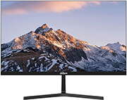 ΟΘΟΝΗ DAHUA DHI-LM27-B200S 27'' LED FHD 100HZ BLACK