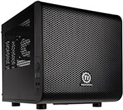 INNOVATOR 3 MINI 4100 - ME WINDOWS 11