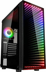 INNOVATOR 5 RIFT 14600KF - ME WINDOWS 11