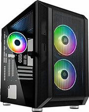 INNOVATOR 5 CITADEL 13500 - ME WINDOWS 11