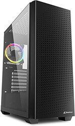 INNOVATOR 3 WORK & STUDY 13100 - ME WINDOWS 11