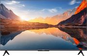 XIAOMI SMART TV A 50'' 4K 2025 ELA5489EU