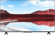 XIAOMI SMART TV A PRO 55'' 4K QLED 2025 ELA5479EU