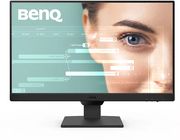 ΟΘΟΝΗ BENQ GW2490 24'' IPS ΗΧΕΙΑ LED FULL HD BLACK